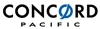Concord Pacific logo
