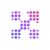 Exceptionals logo