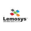 Lemosys Infotech Pvt Ltd logo