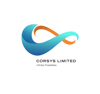 Corsys Limited logo