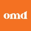 OhMyDigitals logo