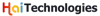 Hai Technologies LLC logo