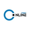 Online Orbit logo