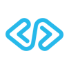 Softkingo logo
