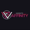 Website Affinity logo