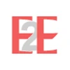 E2E Research logo
