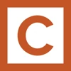 Copperwing Design logo