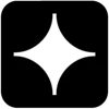 Futuraria logo