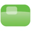 PeaSoup Hosting logo