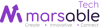 marsabletech logo