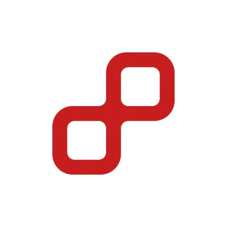 Intuji logo