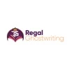 Regal Ghostwriting logo
