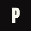 Proven logo