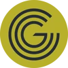 Giant Digital logo