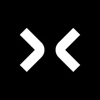 Syncision logo
