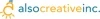 Also Creative Inc. logo