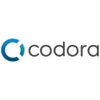Codora logo