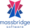Massbridge Software logo