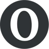 OAK THEORY logo
