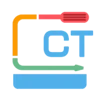 Chromebook Tech, LLC logo