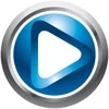 Watts Communications, Inc. logo