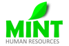 Mint HR logo