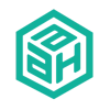 Aha Apps logo