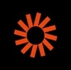 6th Sense Sites logo