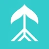 Sales Scalability logo