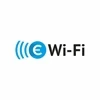 EWiFi logo