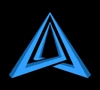 Amazinum logo