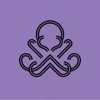 Mullenlowe Salt logo