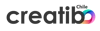 Creatibo logo