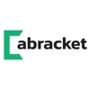 Abracket Private Limited logo