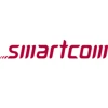 Smartcom logo