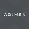 Adimen logo