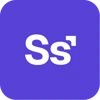 Script Studio Technology Private Limited logo