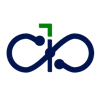 Khichad Technologies logo