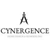 Cynergence logo