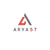 Arya57 LLC logo