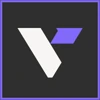 Vrtue Digital logo