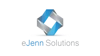 eJenn Solutions, Inc. logo
