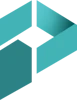 Phronixon Technologies logo