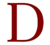 DiLucci logo