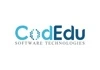 Codedu Software Technologies logo