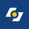 SaviorHire logo