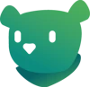 Umka Software logo