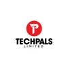 Techpals Limited logo