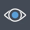 Local Visibility logo
