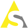 Alif SEO logo